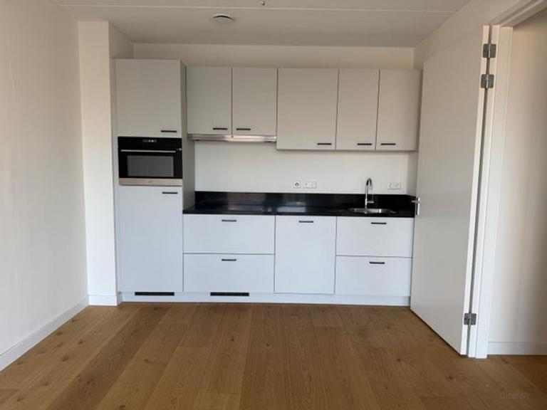 Tweekamerappartement op de 7e in Amsterdam Zuidoost - Afbeelding 5