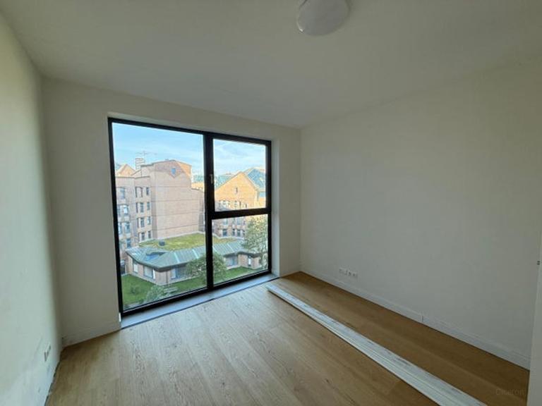 Tweekamerappartement op de 7e in Amsterdam Zuidoost - Afbeelding 6