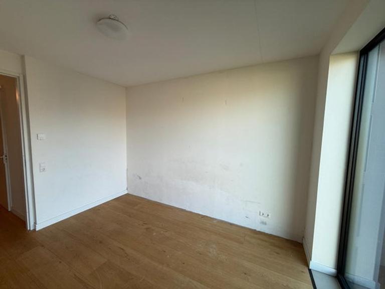 Tweekamerappartement op de 7e in Amsterdam Zuidoost - Afbeelding 7
