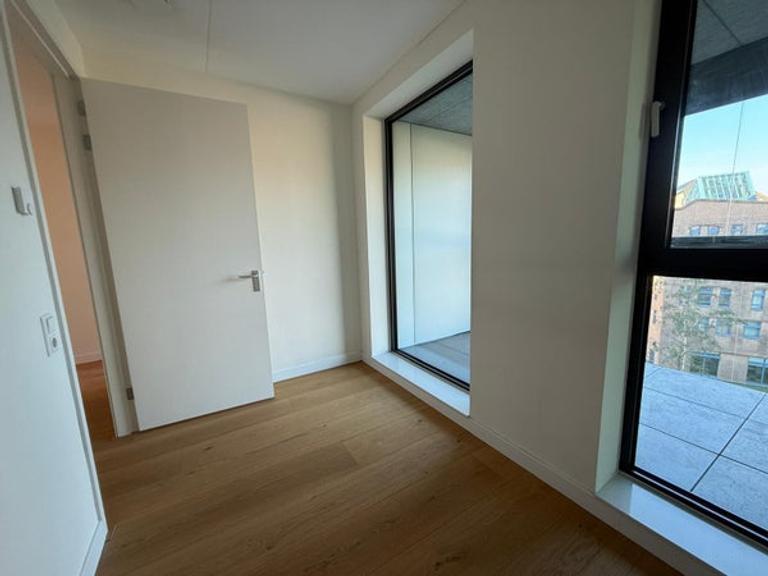 Tweekamerappartement op de 7e in Amsterdam Zuidoost - Afbeelding 8