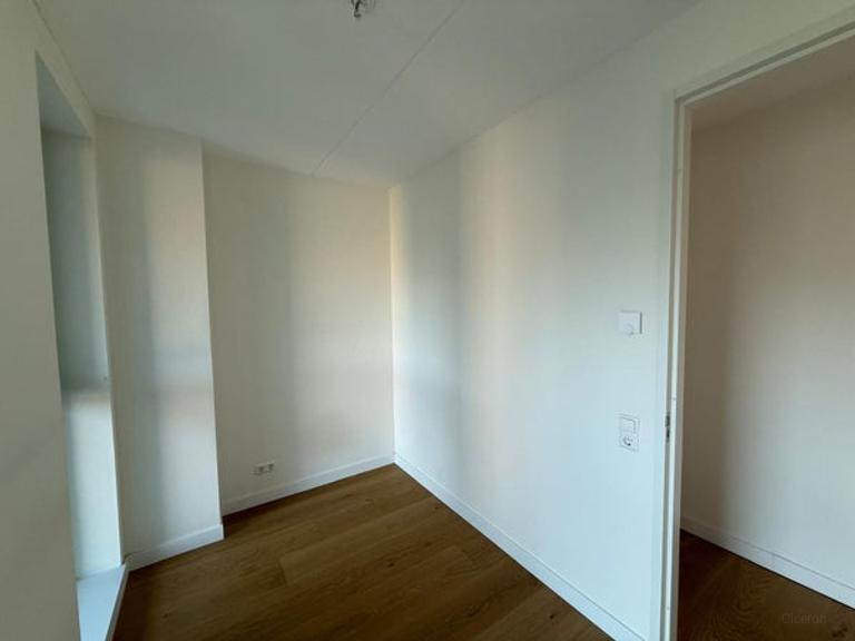 Tweekamerappartement op de 7e in Amsterdam Zuidoost - Afbeelding 9