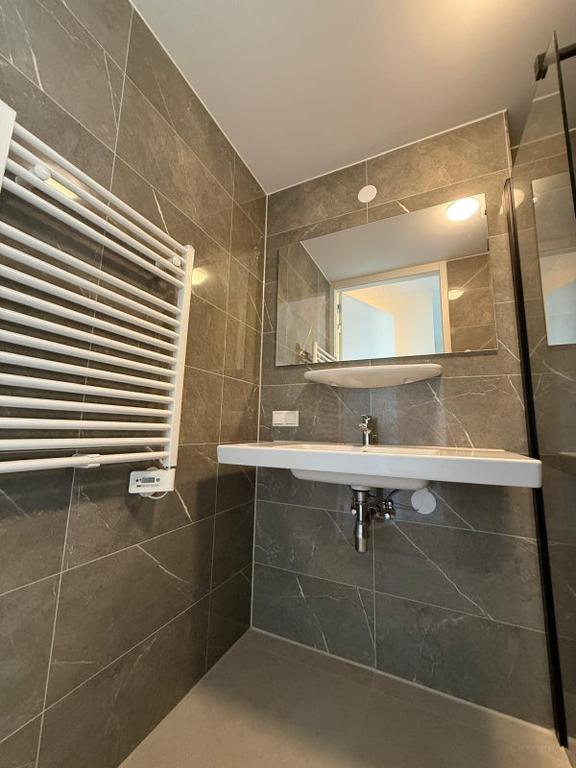Tweekamerappartement op de 7e in Amsterdam Zuidoost - Afbeelding 10