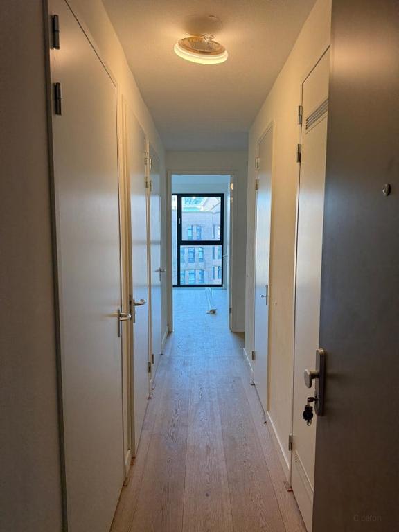 Tweekamerappartement op de 7e in Amsterdam Zuidoost - Afbeelding 12