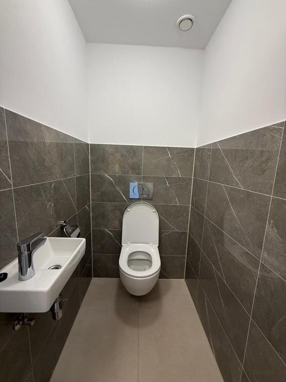 Tweekamerappartement op de 7e in Amsterdam Zuidoost - Afbeelding 14