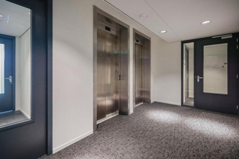 70 m² appartement met loggia in Zuidoost - Afbeelding 3