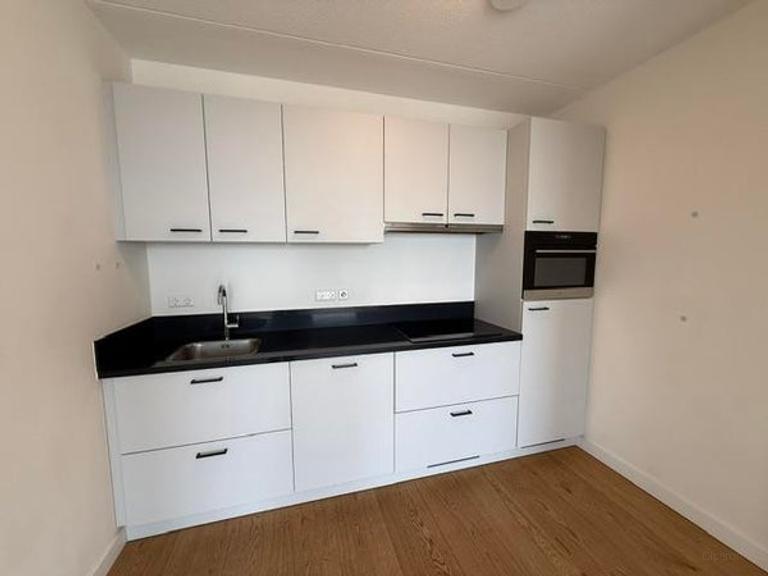 70 m² appartement met loggia in Zuidoost - Afbeelding 7