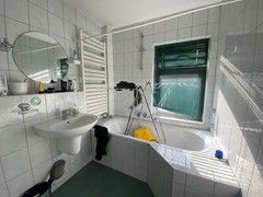 Studentenkamer met tuin in Selwerd - Afbeelding 9