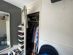 Studentenkamer met tuin in Selwerd - Afbeelding 5