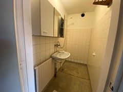 Studentenkamer met tuin in Selwerd - Afbeelding 10