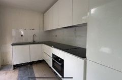 Studentenkamer met tuin in Selwerd - Afbeelding 8