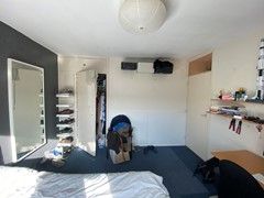Studentenkamer met tuin in Selwerd - Afbeelding 4