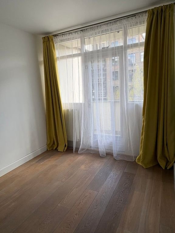 2-slaapkamerappartement in hart Den Haag - Afbeelding 4