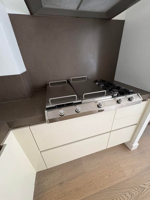 2-slaapkamerappartement in hart Den Haag - Afbeelding 7