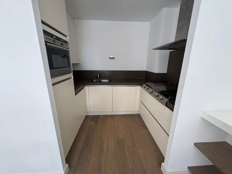 2-slaapkamerappartement in hart Den Haag - Afbeelding 12