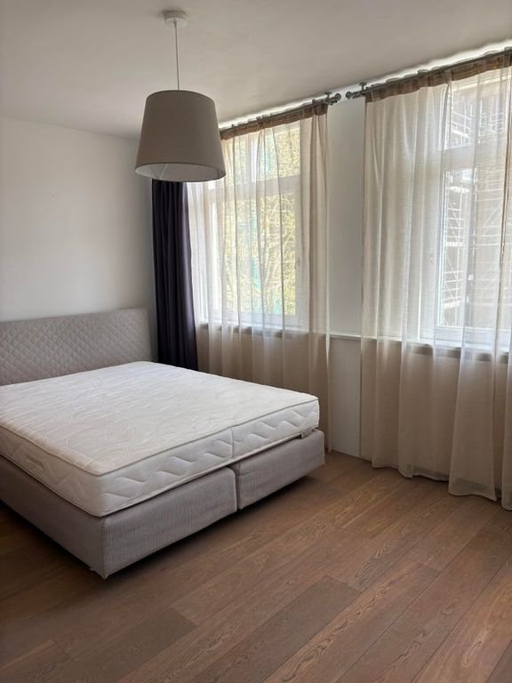 2-slaapkamerappartement in hart Den Haag - Afbeelding 6