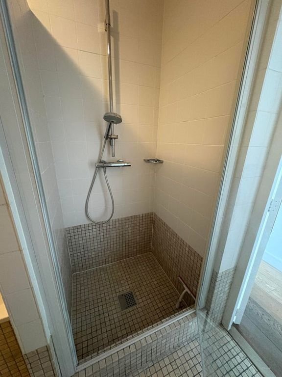 2-slaapkamerappartement in hart Den Haag - Afbeelding 10