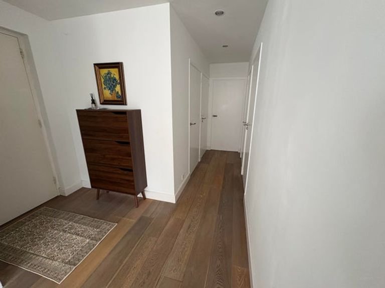 2-slaapkamerappartement in hart Den Haag - Afbeelding 3