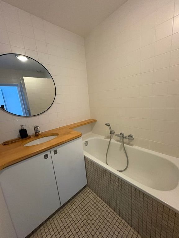 2-slaapkamerappartement in hart Den Haag - Afbeelding 15