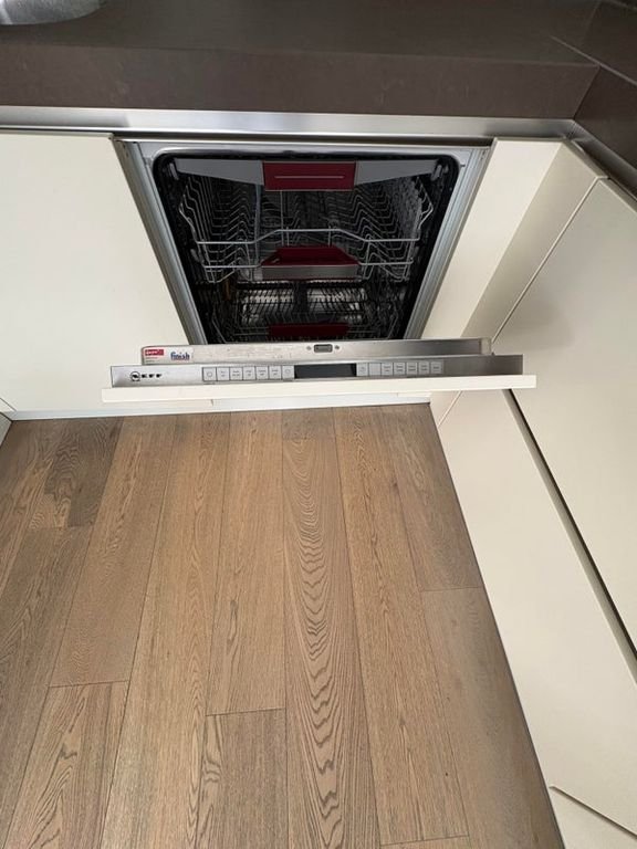 2-slaapkamerappartement in hart Den Haag - Afbeelding 9