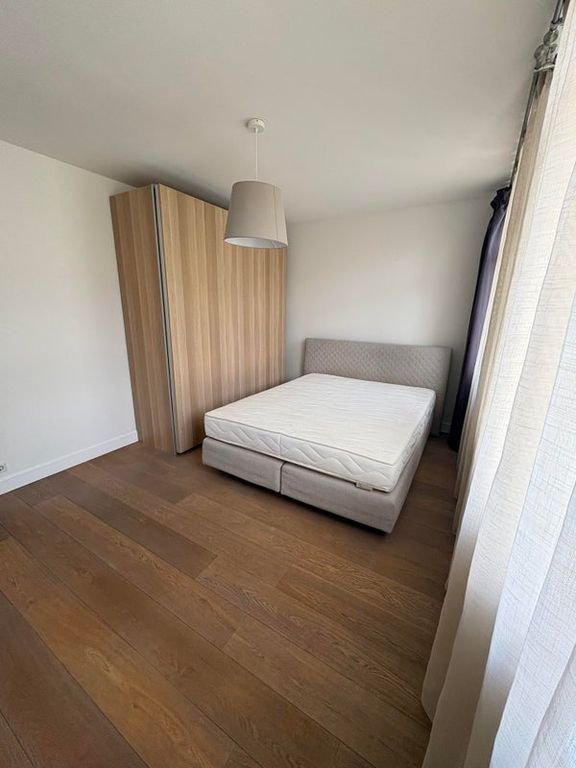 2-slaapkamerappartement in hart Den Haag - Afbeelding 11