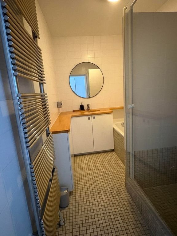 2-slaapkamerappartement in hart Den Haag - Afbeelding 14