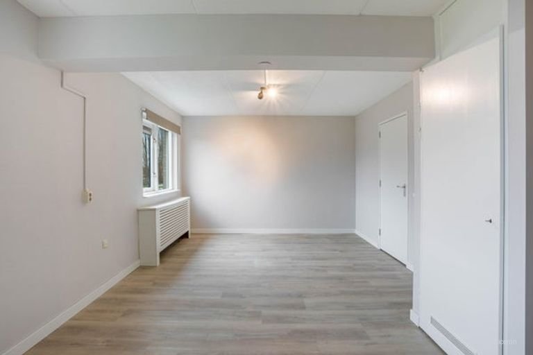 Apartment with Energy Label A in Gaasperdam - Image 9