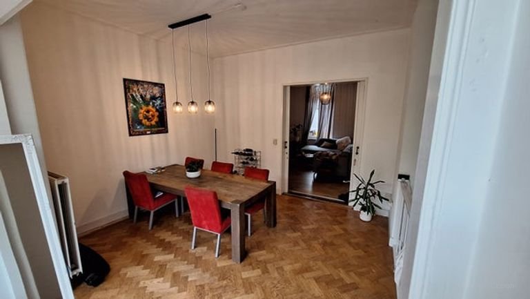 Benedenwoning van 108 m² aan de Zuid Willemsvaart - Afbeelding 6