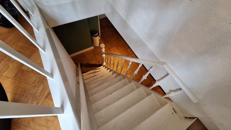 Benedenwoning van 108 m² aan de Zuid Willemsvaart - Afbeelding 14