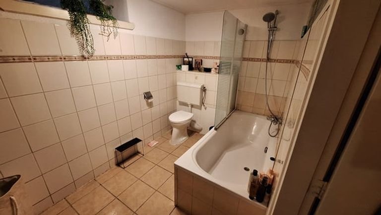 Benedenwoning van 108 m² aan de Zuid Willemsvaart - Afbeelding 23
