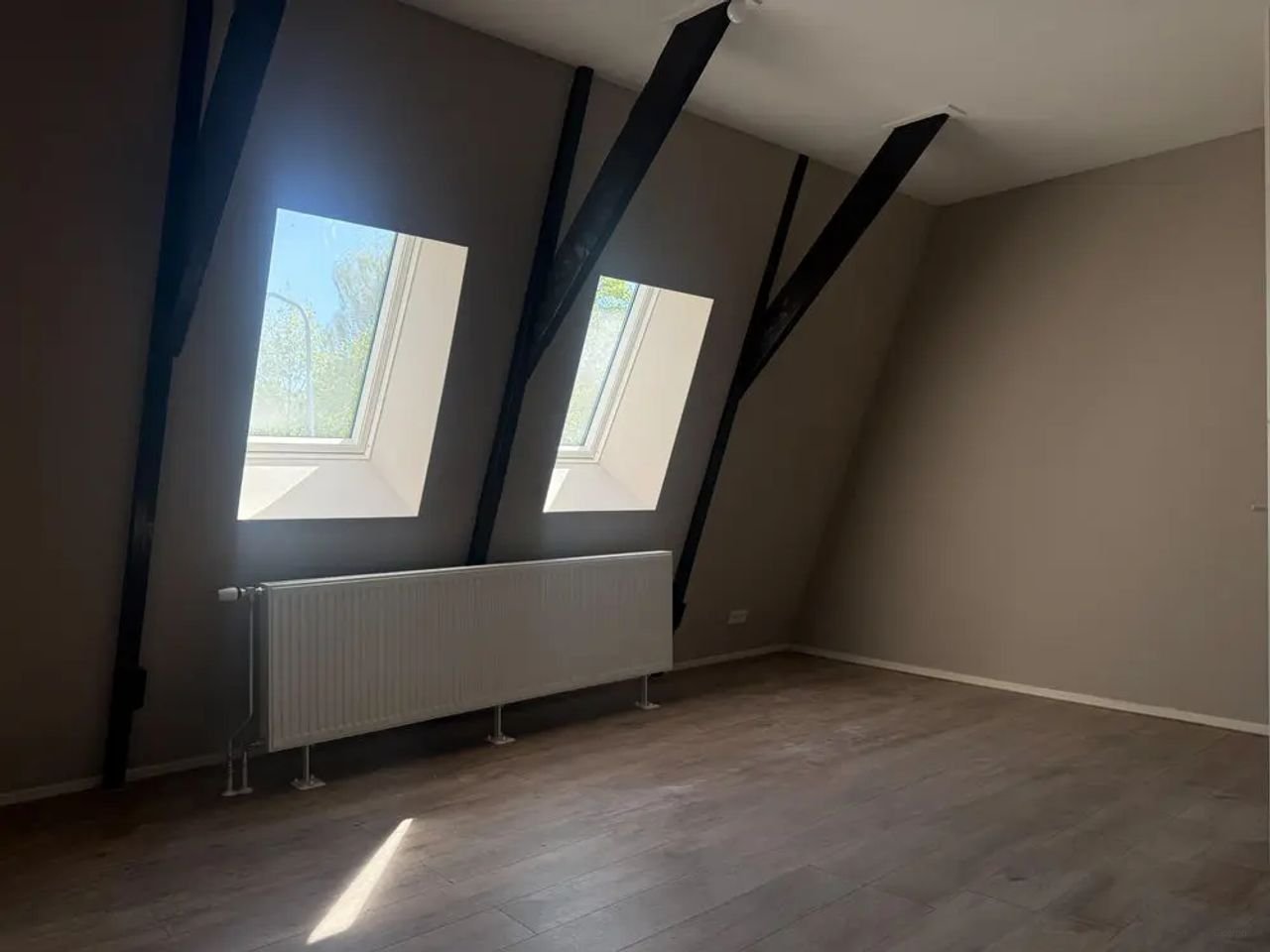 Energy-efficient corner house in Hoogezand - Image 7