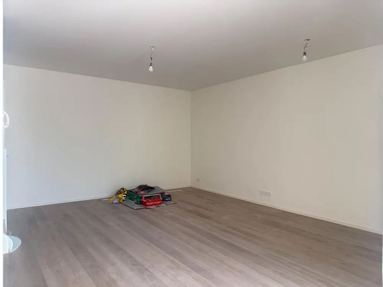 Energy-efficient corner house in Hoogezand - Image 4