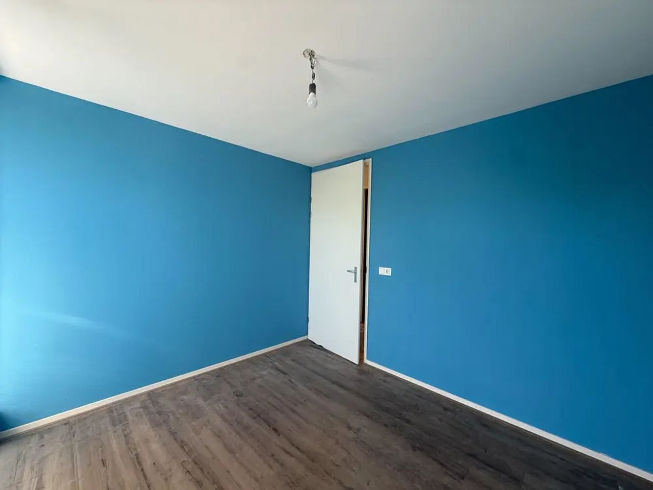 Energy-efficient corner house in Hoogezand - Image 3