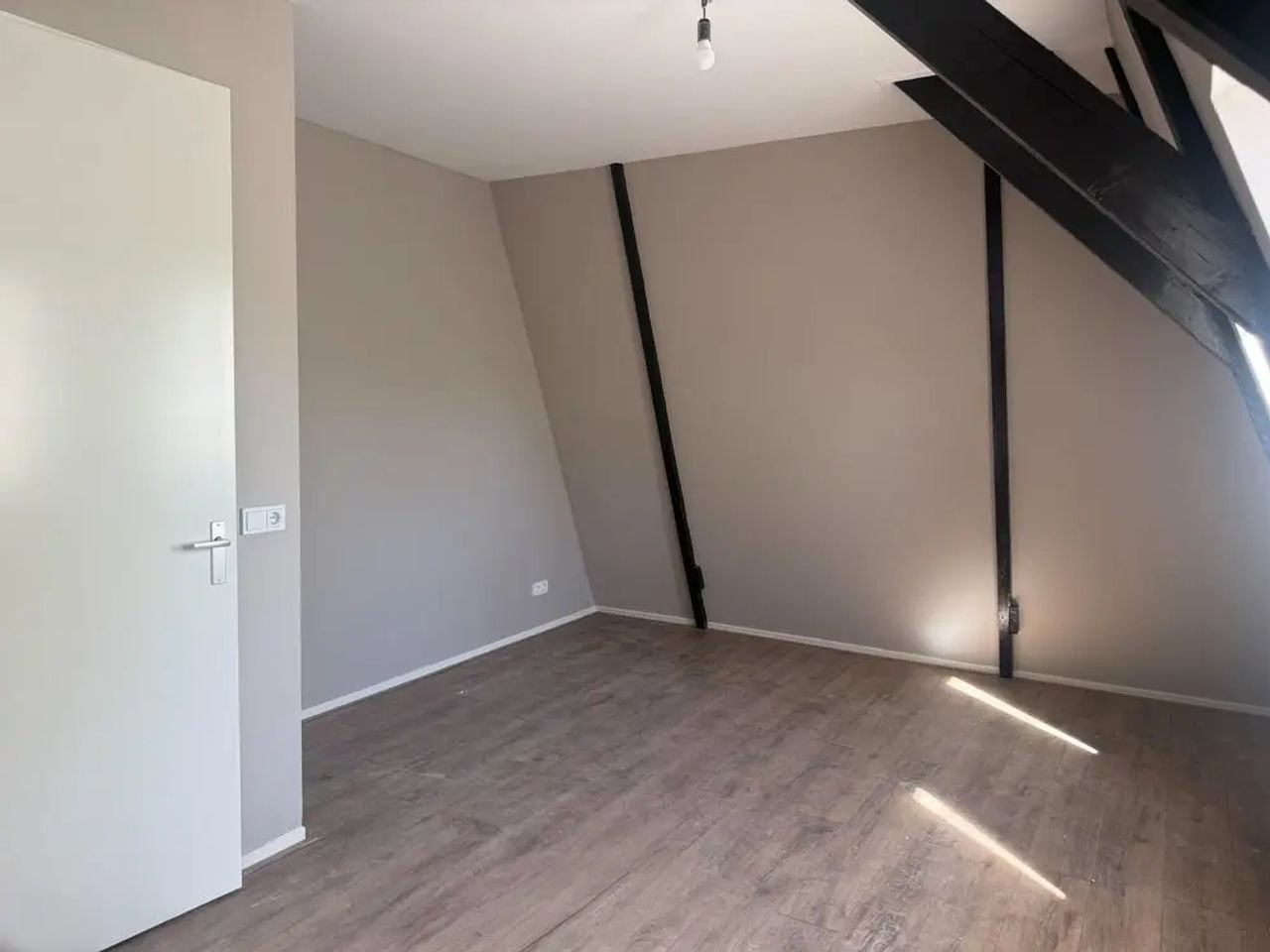 Energy-efficient corner house in Hoogezand - Image 8