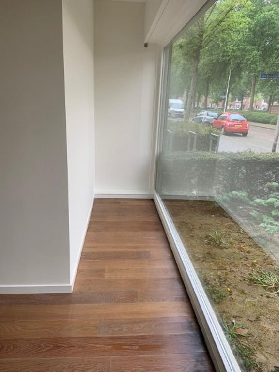 Lichte studio van 43 m2 in Prinsejagt - Afbeelding 6