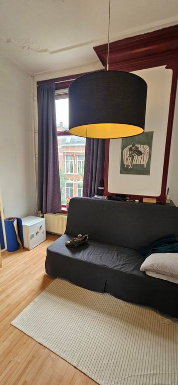 Dubbele kamer vlak bij binnenstad - Afbeelding 4