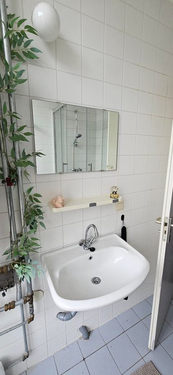 Dubbele kamer vlak bij binnenstad - Afbeelding 8