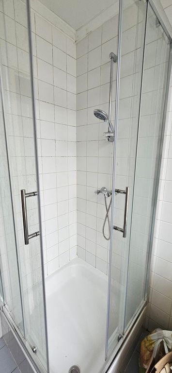 Dubbele kamer vlak bij binnenstad - Afbeelding 7