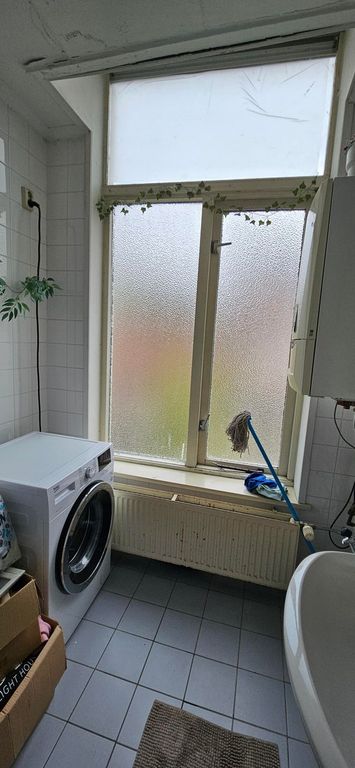 Dubbele kamer vlak bij binnenstad - Afbeelding 9