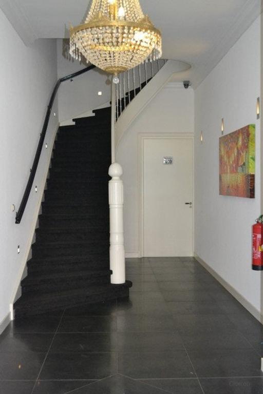Appartement met groot dakterras in de Schildersbuurt - Afbeelding 10