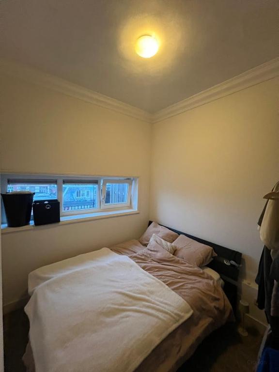 Appartement met groot dakterras in de Schildersbuurt - Afbeelding 4