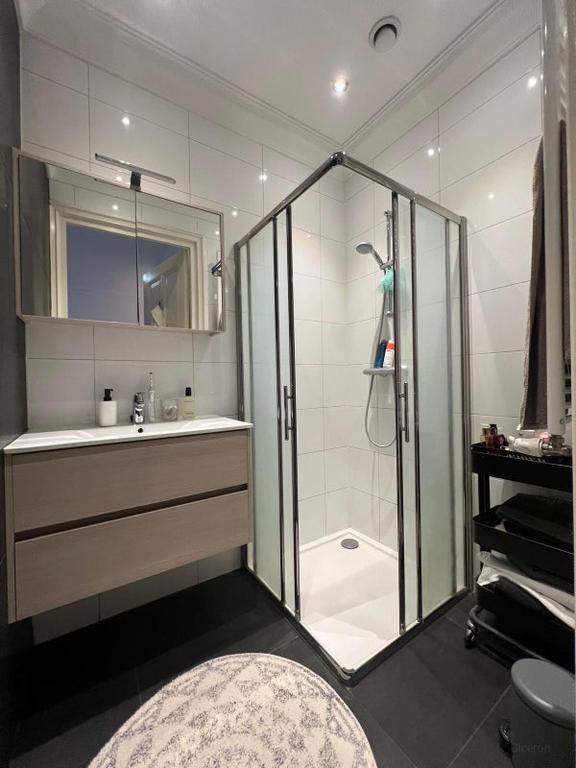 Appartement met groot dakterras in de Schildersbuurt - Afbeelding 6