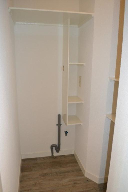 Appartement met groot dakterras in de Schildersbuurt - Afbeelding 8