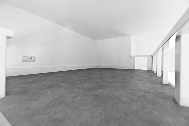 Studio met balkon in Oosterpoort - Afbeelding 5