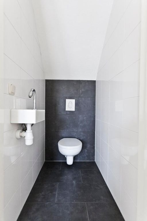 Studio met balkon in Oosterpoort - Afbeelding 8