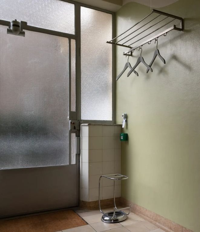 Vrijstaand Van Ravesteyn-huis met tuin - Afbeelding 8