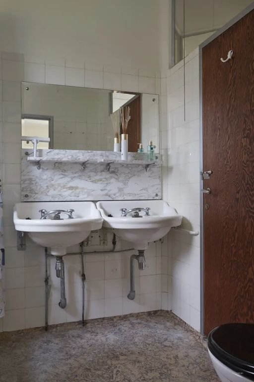 Vrijstaand Van Ravesteyn-huis met tuin - Afbeelding 14