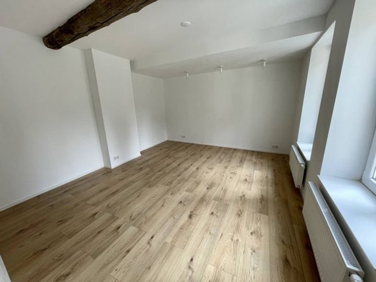 136 m² with garden in Jekerkwartier - Image 12