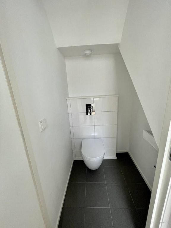 136 m² with garden in Jekerkwartier - Image 10