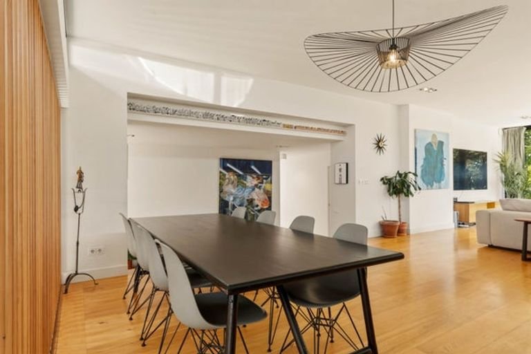 250 m² gezinshuis met 6 slaapkamers - Afbeelding 9