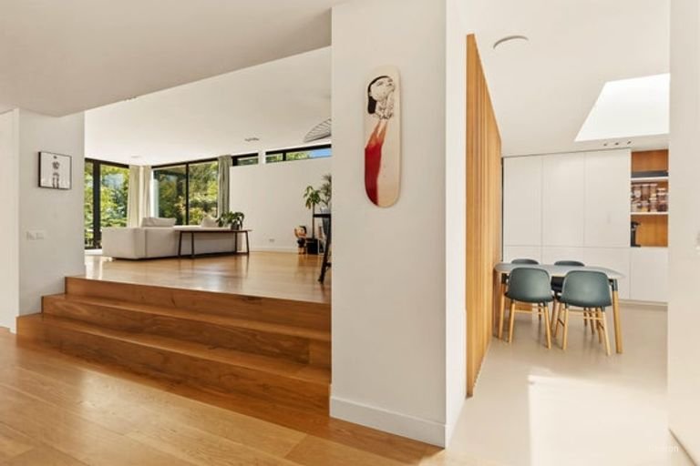250 m² gezinshuis met 6 slaapkamers - Afbeelding 3